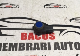 Senzor parcare Opel Mokka cod- PDC 0263023173