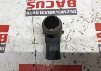 Senzor Parcare Opel Zafira / Astra J / Insignia Cod : 13330722