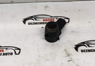 Senzor Parcare Opel Zafira / Astra J / Insignia Cod : 13330722