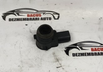 Senzor Parcare Opel Zafira / Astra J / Insignia Cod : 13330722