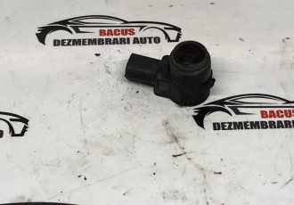 Senzor Parcare Opel Zafira / Astra J / Insignia Cod : 13330722