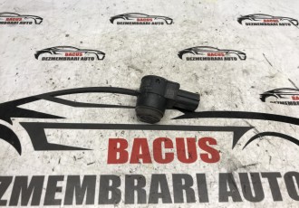 Senzor Parcare Opel Zafira / Astra J / Insignia Cod : 13330722