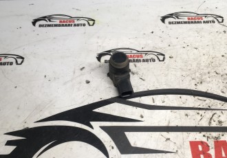 Senzor parcare Opel Zafira B cod: 13394368