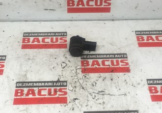 Senzor parcare Passat B6 cod: 1s0919275
