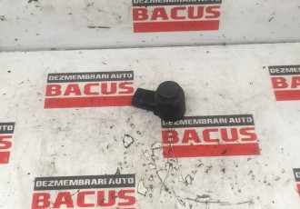 Senzor parcare Passat B6 cod: 1s0919275