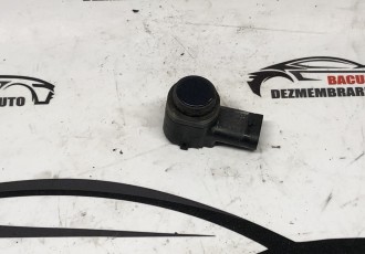 Senzor parcare Passat B6 cod: 1s0919275
