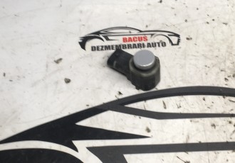 Senzor parcare Passat B6 cod: 1s0919275