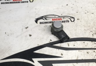 Senzor parcare Passat B6 cod: 1s0919275