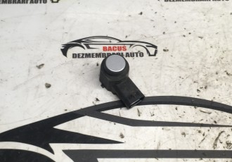 Senzor parcare Passat B6 cod: 1s0919275