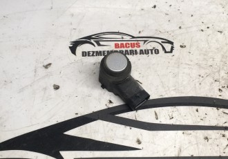 Senzor parcare Passat B6 cod: 1s0919275