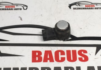 Senzor parcare Passat B6 cod: 1s0919275