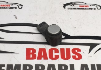 Senzor parcare Passat B6 cod: 1s0919275