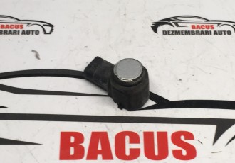 Senzor parcare Passat B6 cod: 1s0919275