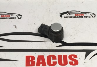 Senzor parcare Passat B6 cod: 1s0919275