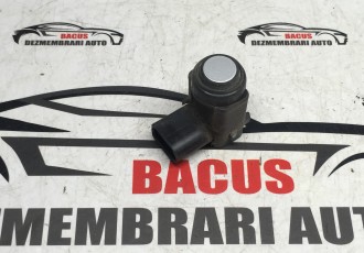Senzor parcare PDC VW Bora an 1999-2005 cod 1U0919275