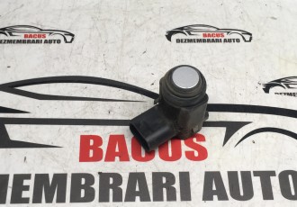Senzor parcare PDC VW Bora an 1999-2005 cod 1U0919275