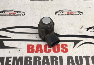 Senzor parcare PDC VW Bora an 1999-2005 cod 1U0919275