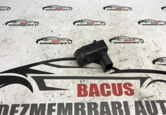 Senzor parcare PDC VW Golf 4 an 1998-2004 cod 3D0919275D