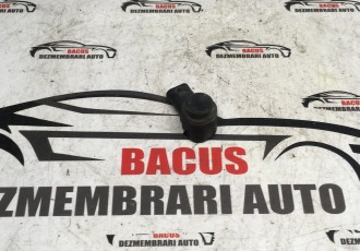 Senzor parcare pentru Ford Focus, cod CJ5T-15K859-EA