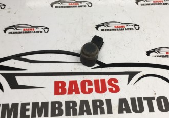 Senzor parcare pentru Ford Mondeo 5 an 2018 , cod F1CT-15K859-AAW