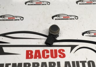 Senzor parcare pentru Ford Mondeo 5 an 2018 , cod F1CT-15K859-AAW	
