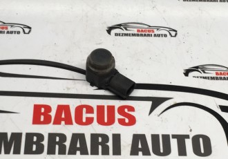 Senzor parcare pentru Ford Mondeo 5 an 2018 , cod F1CT-15K859-AAW