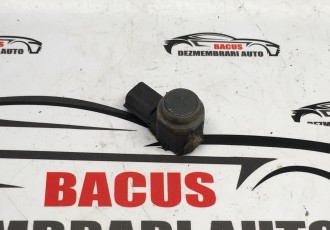 Senzor parcare pentru Ford Mondeo 5 an 2018 , cod F1CT-15K859-AAW