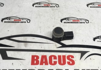 Senzor parcare pentru Ford Mondeo 5 an 2018 , cod F1CT-15K859-AAW