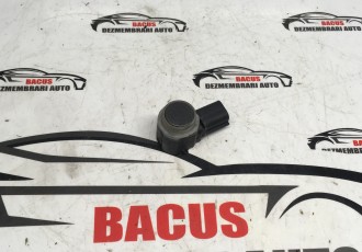 Senzor parcare pentru Ford Mondeo 5 an 2018 , cod F1CT-15K859-AAW