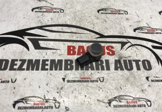 Senzor parcare pentru Ford Mondeo 5 an 2018 , cod F1CT-15K859-AAW