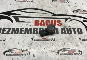 Senzor parcare pentru Ford Mondeo 5 an 2018 , cod F1CT-15K859-AAW