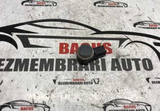 Senzor parcare pentru Ford Mondeo 5 an 2018 , cod F1CT-15K859-AAW