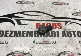 Senzor parcare pentru Ford Mondeo 5 an 2018 , cod F1CT-15K859-AAW