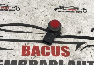 Senzor parcare pentru Opel Astra K cod: 13483777
