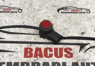 Senzor parcare pentru Opel Astra K cod: 13483777