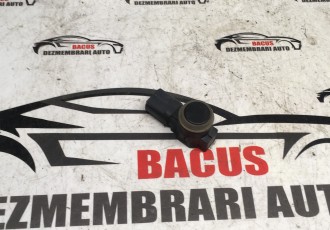 Senzor Parcare Peugeot 2008 / 308 Cod: 9675202477XT