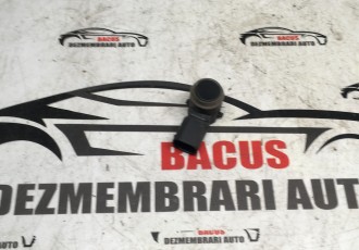 Senzor Parcare Peugeot 2008 / 308 Cod: 9675202477XT	