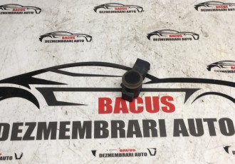 Senzor Parcare Peugeot 2008 / 308 Cod: 9675202477XT	