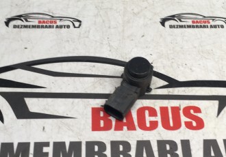 Senzor Parcare Peugeot 2008 / 308 Cod: 9675202477XT
