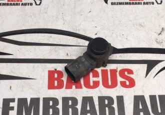 Senzor Parcare Peugeot 2008 / 308 Cod: 9675202477XT