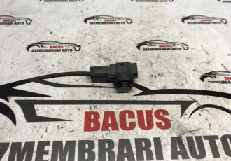 Senzor Parcare Peugeot 2008 / 308 Cod: 9675202477XT