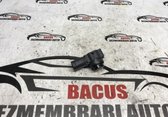 Senzor Parcare Peugeot 2008 / 308 Cod: 9675202477XT	