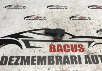 Senzor Parcare Peugeot 2008 / 308 Cod: 9675202477XT