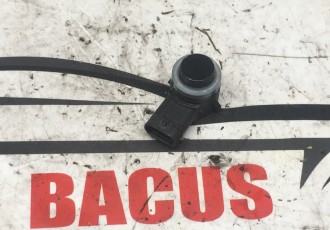 Senzor parcare PEUGEOT 2008 COD- 9813348377-XT AN - 2025