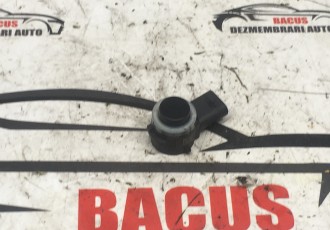 Senzor parcare PEUGEOT 2008 COD- 9813348377-XT AN - 2025