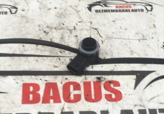 Senzor parcare PEUGEOT 2008 COD- 9813348377-XT AN - 2025