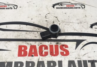 Senzor parcare PEUGEOT 2008 COD- 9813348377-XT AN - 2025