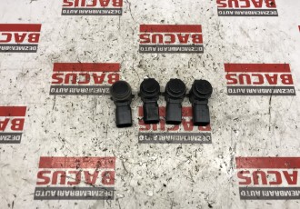 Senzor Parcare Peugeot 308 Cod: 9675202477XT