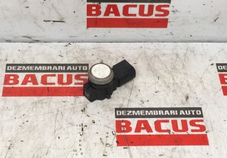 Senzor Parcare PEUGEOT 308 II cod 9675202477