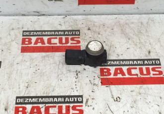 Senzor Parcare PEUGEOT 308 II cod 9675202477